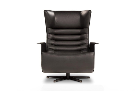 Gerrit by simplysofas.in
